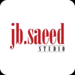 JB Saeed icon