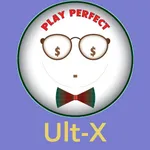 Play Perfect UltimateX icon