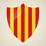 Fast - Speak Catalan Language icon