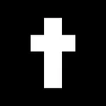 Focus Bible icon