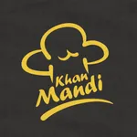 خان مندي icon