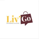 LivGO icon