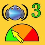 Ballyland Code 3: Pick Up icon