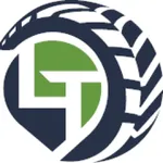 LoadTraxx icon