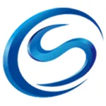 小飞侠速递 icon