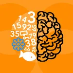 Ginkgo Memory & Brain Training icon