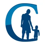 The Guardian App icon