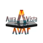 AuraVista AR icon