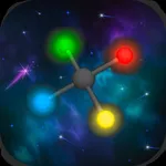 Color Light Switch icon