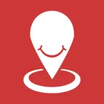 Ameen أمين icon