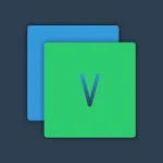 Volla - Pair Matching Made Fun icon