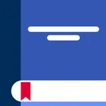 My Pocket icon