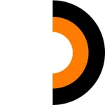 Видеонаблюдение Диаметраль icon