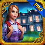 The Secret on Sycamore Hill ~ icon