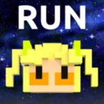 Sushi Run by Machinery Tomoko icon
