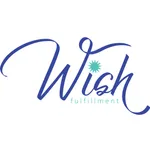 Wish Compendium icon