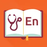 Liixuos Medical Dictionary En icon