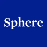 Sphere: Coaching App icon