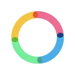 Gome : remote for Google home icon