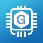 GHI icon