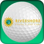 Rivershore Golf Links icon