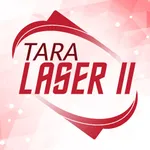 Tara Laser II icon