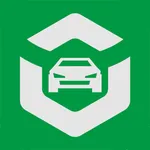 车车互联风控 icon