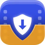 Private browser & VPN - CAL icon