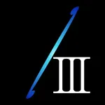 Manly Knits Counter Ⅲ icon