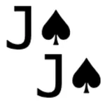 Play Bid Euchre icon