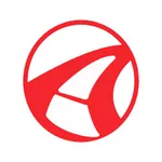 Advantage Driving School icon