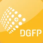 DGFP Events icon