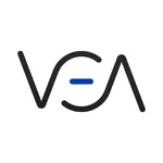 VEA Store icon