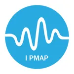 IPMAP Cushion icon