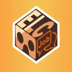 ELC VR Job Interviews icon