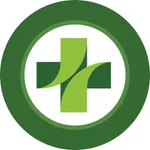 PMR DoctorAssist icon