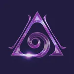 Aether Defense - Tower Defense icon