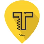 T'Leva Driver icon