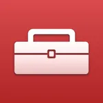 ASO Toolkit by Redbox Mobile icon