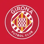 Girona FC icon