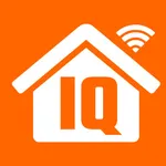 Solaire WiFi IQ icon