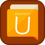 Konnect-U icon