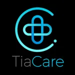 TiaCare icon