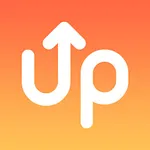 time·up icon