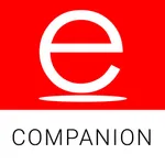 emergency.lu eCompanion icon