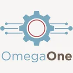 Omega One icon