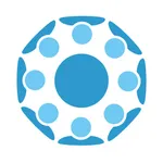 TeamHub icon