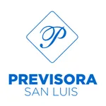 Premia Previsora San Luis icon