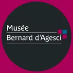 Musée Bernard d'Agesci icon