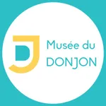 Musée du Donjon icon